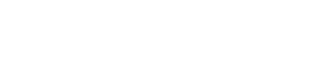 Taliah Reené Logo